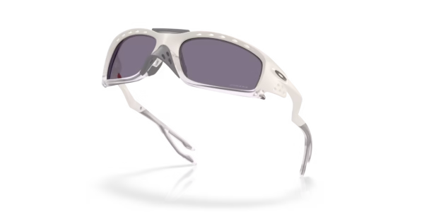 Óculos Oakley Plantaris SQ – 0009529 ®