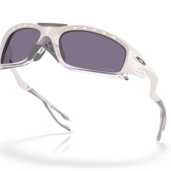 Óculos Oakley Plantaris SQ - 0009529 ®
