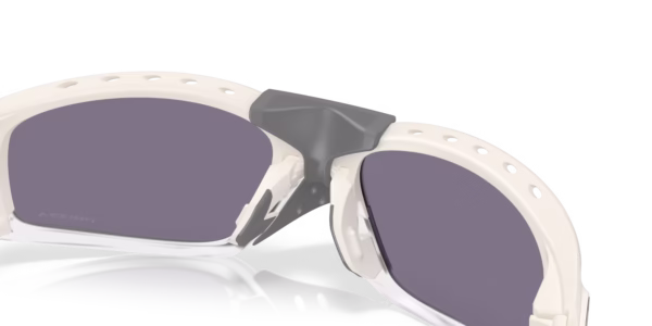 Óculos Oakley Plantaris SQ – 0009529 ®
