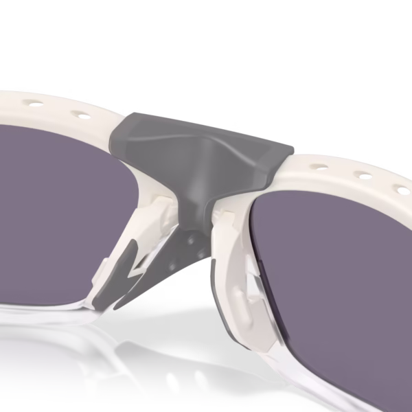Óculos Oakley Plantaris SQ - 0009529 ®