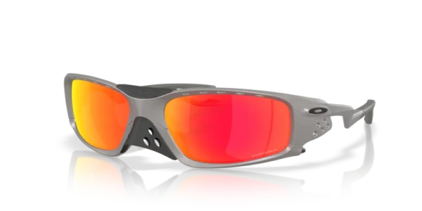 Óculos Oakley Plantaris SQ – 0009529 ®