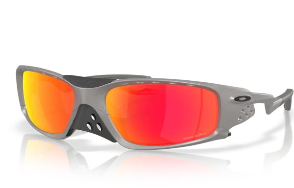 Óculos Oakley Plantaris SQ - 0009529 ®