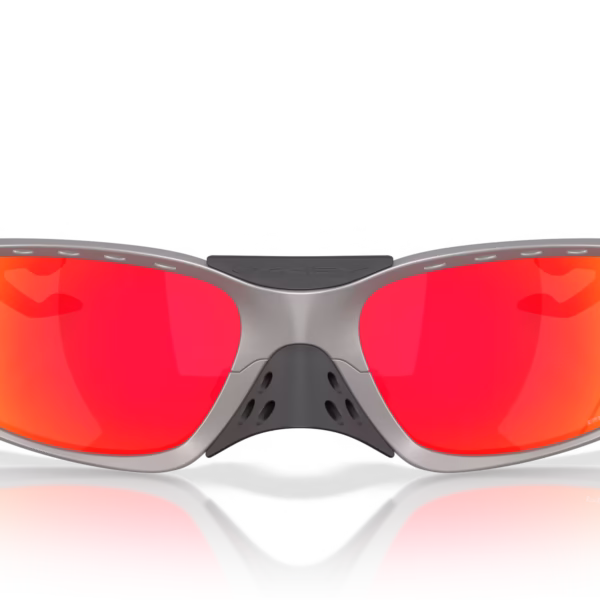 Óculos Oakley Plantaris SQ - 0009529 ®