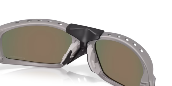 Óculos Oakley Plantaris SQ – 0009529 ®