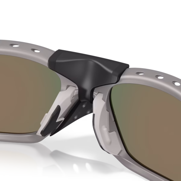 Óculos Oakley Plantaris SQ - 0009529 ®