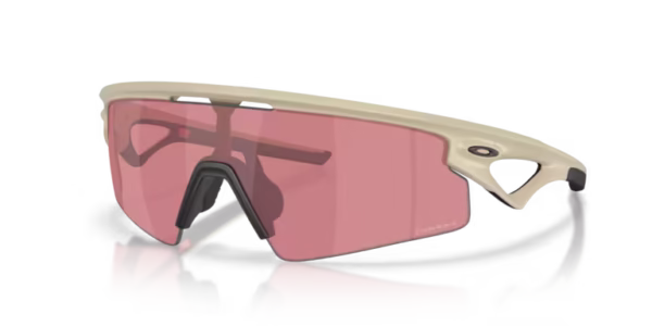 Óculos Oakley Sphaera Strike – 0009531