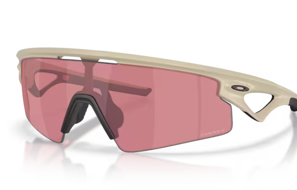 Óculos Oakley Sphaera Strike - 0009531