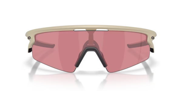 Óculos Oakley Sphaera Strike – 0009531