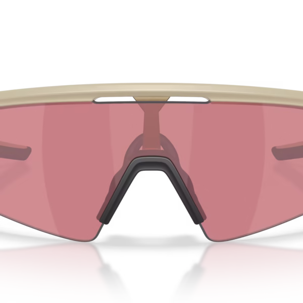 Óculos Oakley Sphaera Strike - 0009531