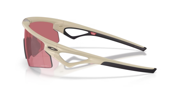 Óculos Oakley Sphaera Strike – 0009531