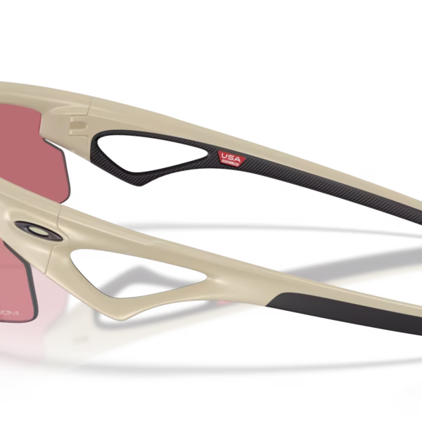 Óculos Oakley Sphaera Strike - 0009531