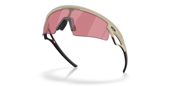 Óculos Oakley Sphaera Strike – 0009531