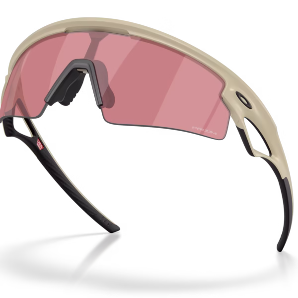 Óculos Oakley Sphaera Strike - 0009531