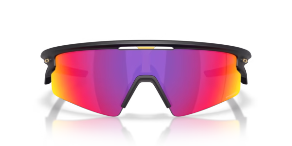 Óculos Oakley Sphaera Strike – 0009531 ®