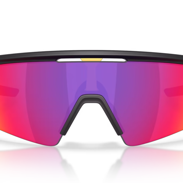 Óculos Oakley Sphaera Strike - 0009531 ®