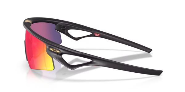 Óculos Oakley Sphaera Strike – 0009531 ®