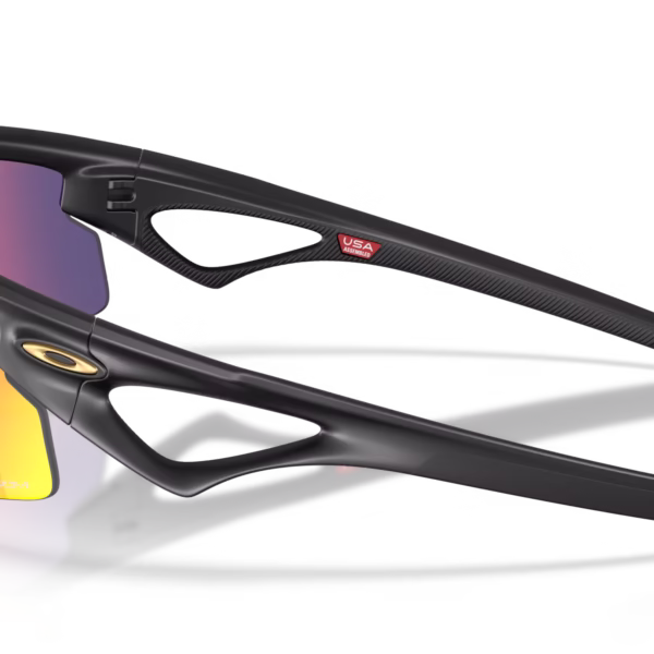 Óculos Oakley Sphaera Strike - 0009531 ®
