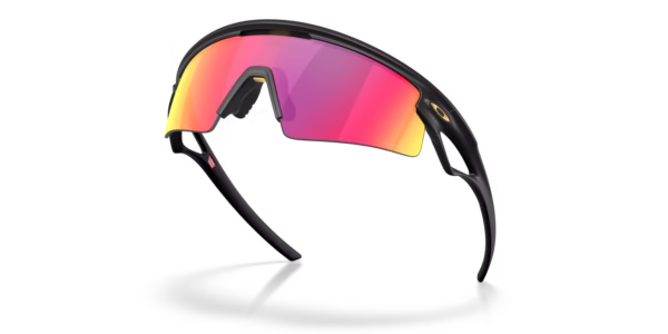 Óculos Oakley Sphaera Strike – 0009531 ®