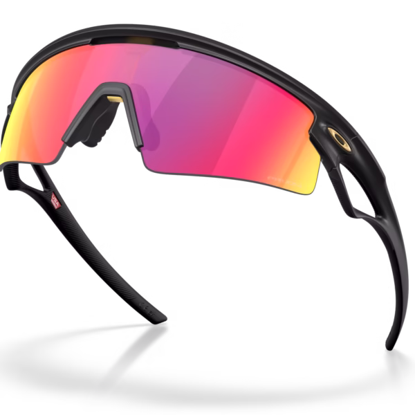 Óculos Oakley Sphaera Strike - 0009531 ®