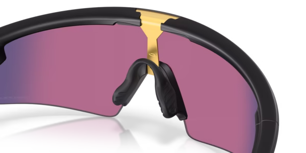 Óculos Oakley Sphaera Strike – 0009531 ®