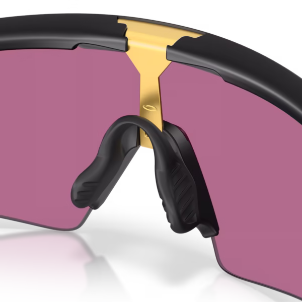 Óculos Oakley Sphaera Strike - 0009531 ®