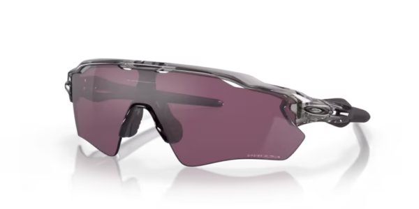 Óculos Oakley Radar EV Path – 0009208 ®