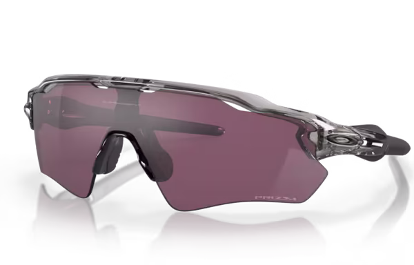 Óculos Oakley Radar EV Path - 0009208 ®