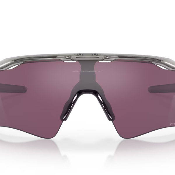 Óculos Oakley Radar EV Path - 0009208 ®