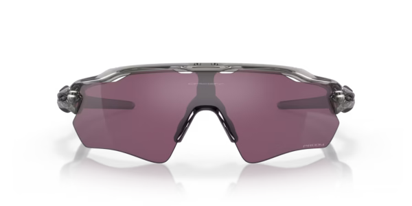 Óculos Oakley Radar EV Path – 0009208 ®
