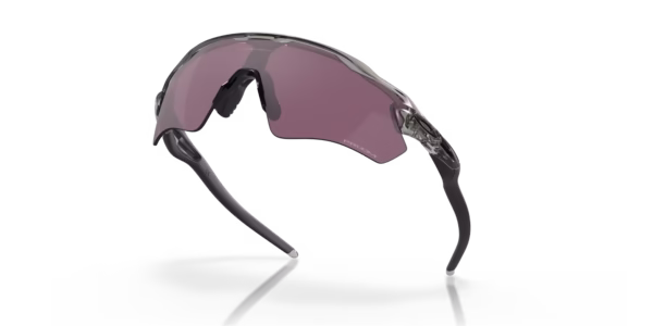Óculos Oakley Radar EV Path – 0009208 ®