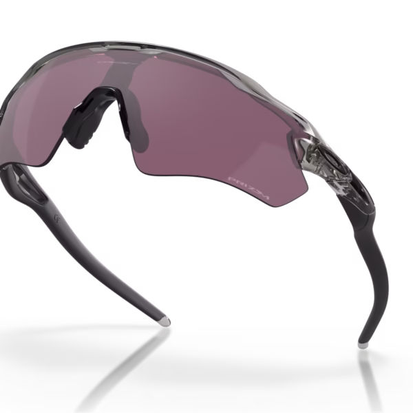 Óculos Oakley Radar EV Path - 0009208 ®