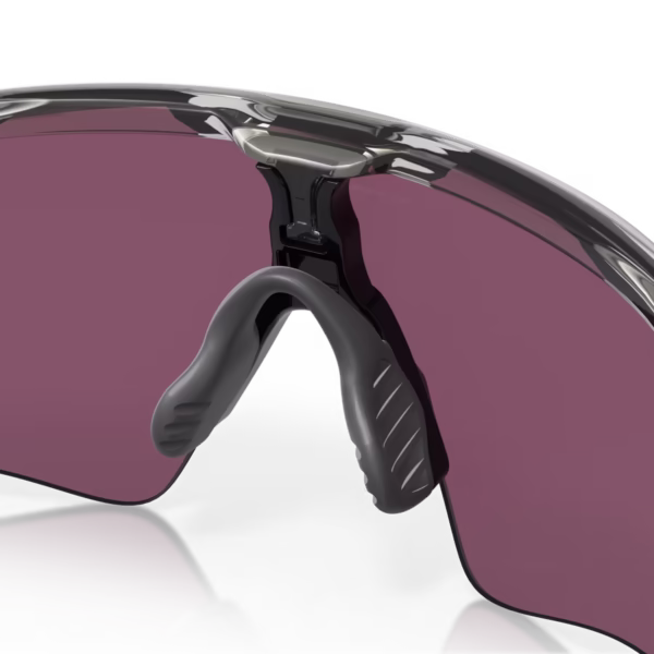 Óculos Oakley Radar EV Path - 0009208 ®