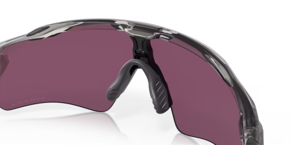 Óculos Oakley Radar EV Path – 0009208 ®