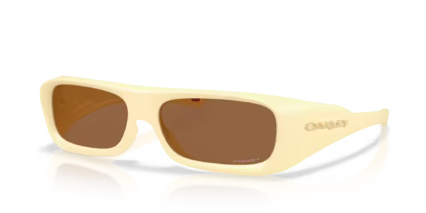 Óculos Oakley Permian – 0009520 ®