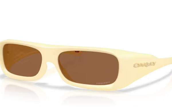 Óculos Oakley Permian - 0009520 ®
