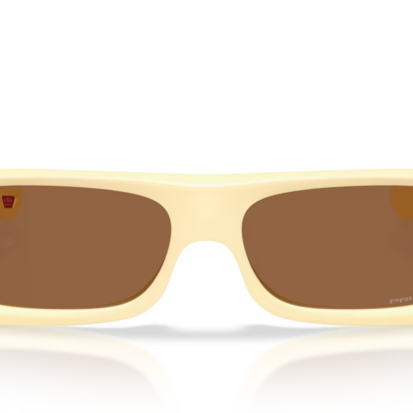 Óculos Oakley Permian - 0009520 ®