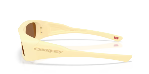Óculos Oakley Permian – 0009520 ®