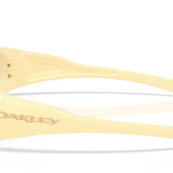 Óculos Oakley Permian - 0009520 ®