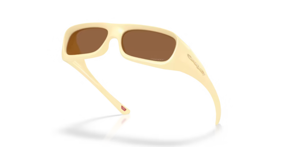 Óculos Oakley Permian – 0009520 ®