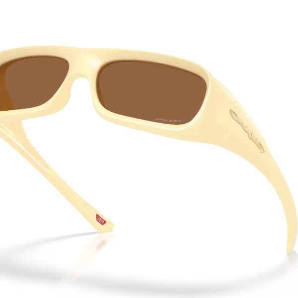Óculos Oakley Permian - 0009520 ®