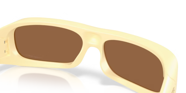 Óculos Oakley Permian – 0009520 ®