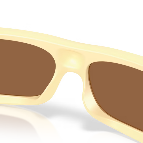 Óculos Oakley Permian - 0009520 ®