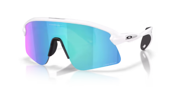 Óculos Oakley Stunt Devil S – 0009518