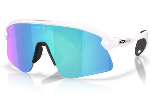 Óculos Oakley Stunt Devil S - 0009518