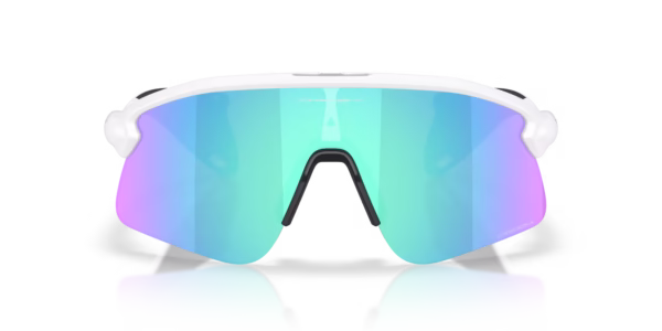 Óculos Oakley Stunt Devil S – 0009518