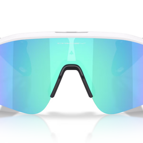 Óculos Oakley Stunt Devil S - 0009518