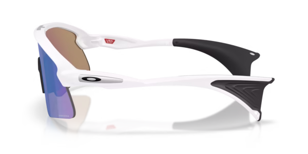 Óculos Oakley Stunt Devil S – 0009518