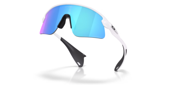 Óculos Oakley Stunt Devil S – 0009518