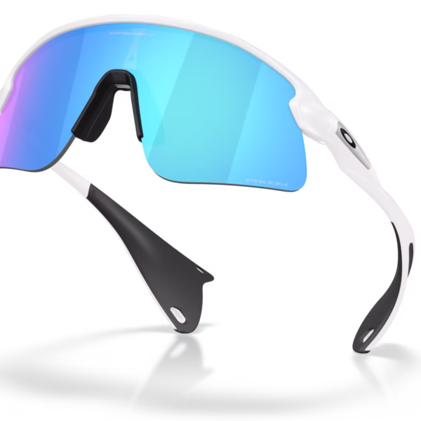 Óculos Oakley Stunt Devil S - 0009518