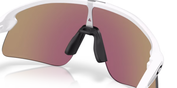 Óculos Oakley Stunt Devil S – 0009518